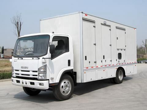 宜兴如何判断冬季柴油发电机组启动失败是由电气系统故障引起的？