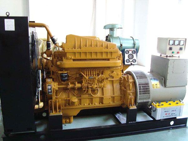 宜兴有哪些有效的方法可以预防柴油发电机组的蓄电池出现硫化现象？