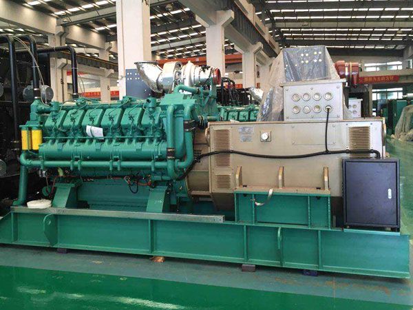 宜兴除了测量电瓶电压，还有哪些方法可以判断柴油发电机的充电系统是否正常？