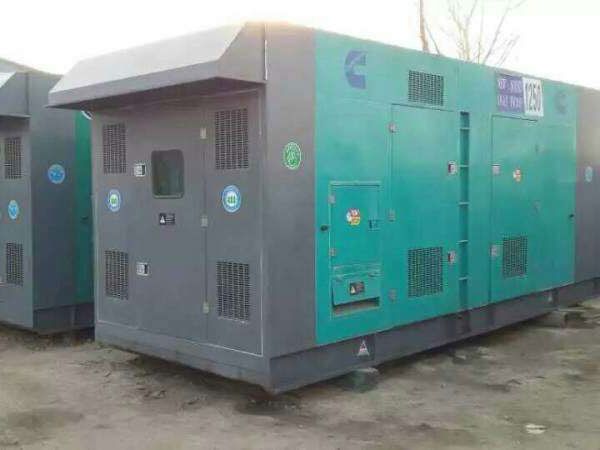 宜兴合同中关于工期延误的责任如何界定和处理？