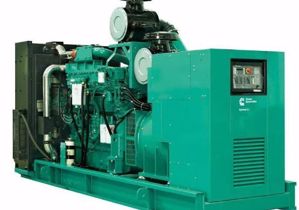 宜兴冷却液冰点测试仪的校准工作应该由谁来进行？