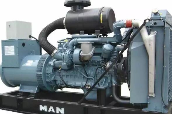 宜兴冷却液冰点测试仪的校准周期一般是多长？